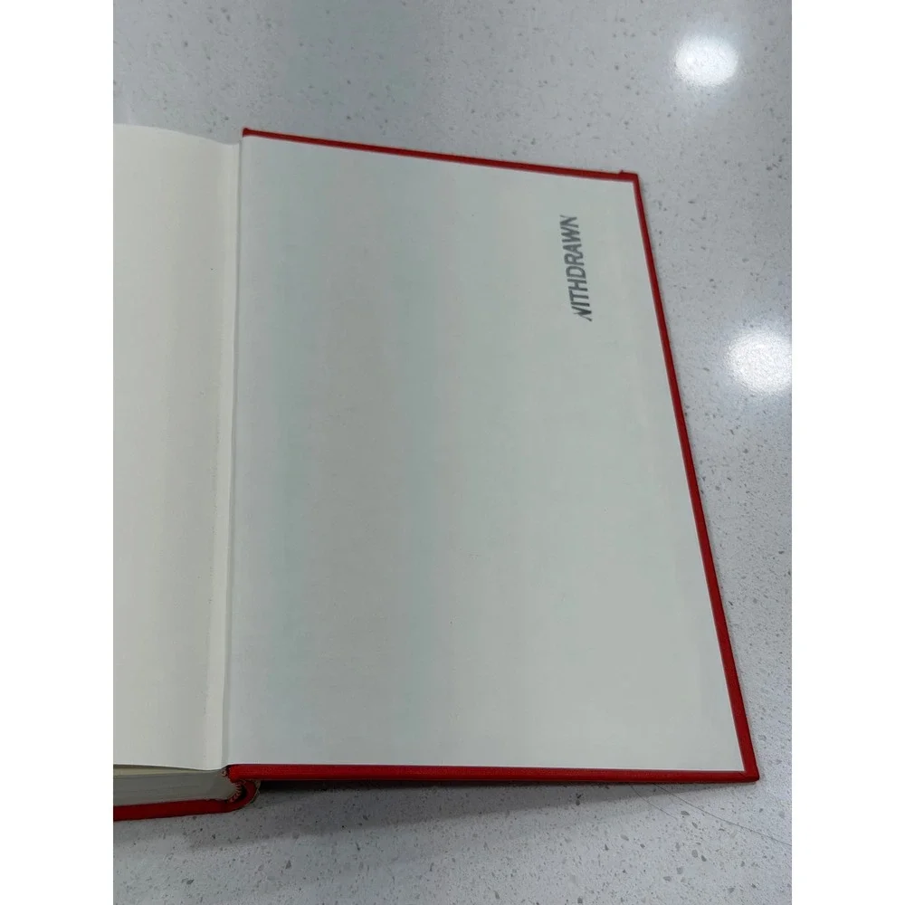 Biographical Dictionary of Hispanic Literature in the United States Kanellos Red